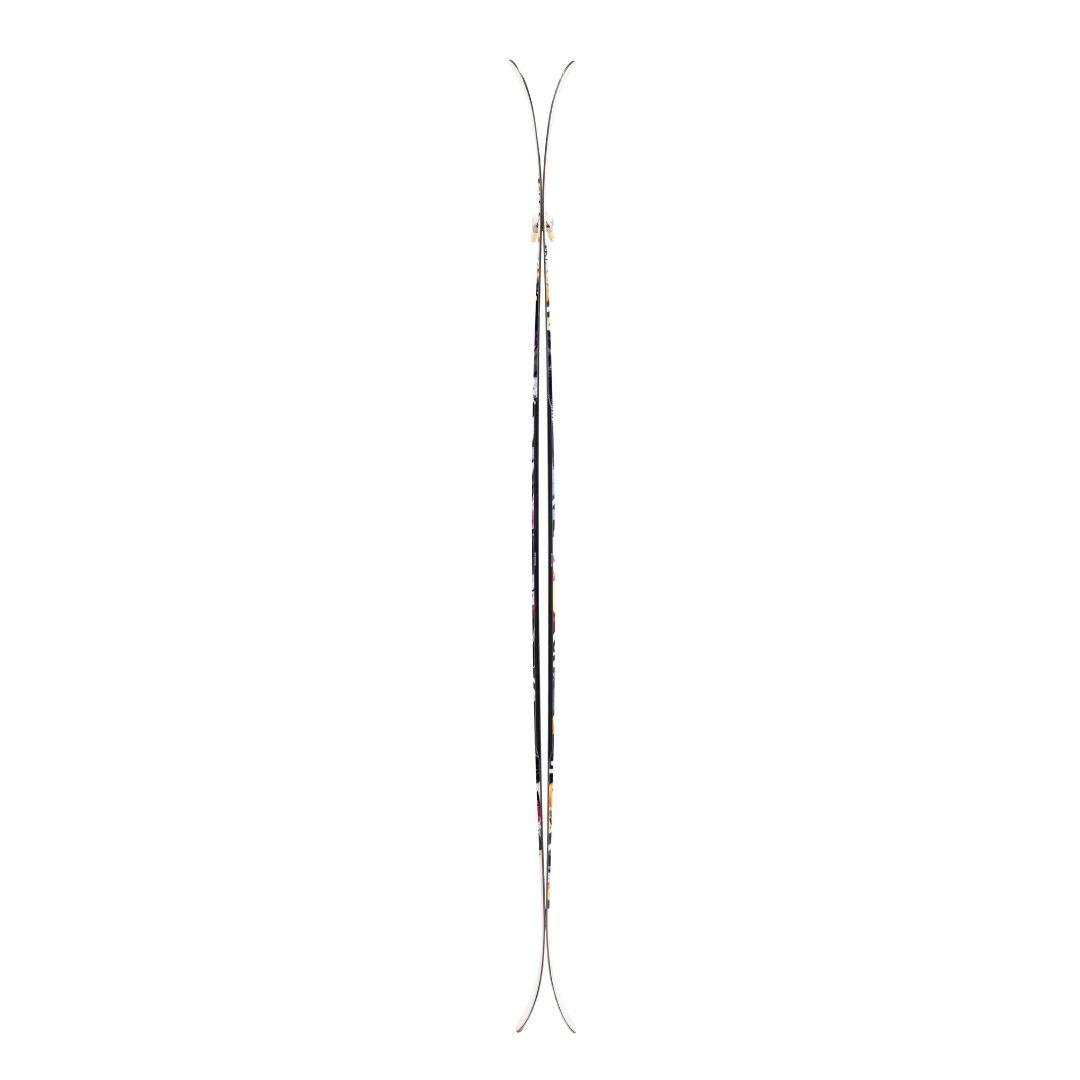 Armada Edollo 91 Skis 2026